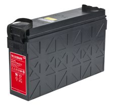 CSB CSB TPL 121250 ����, ������, ����, �������